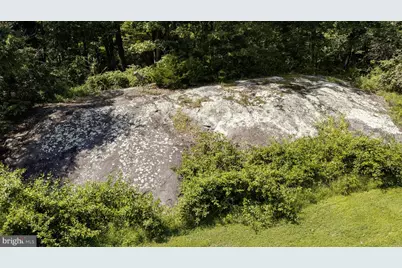 1245 Parish Road, Reva, VA 22735 - Photo 69