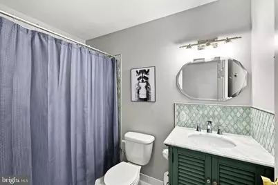 1245 Parish Road, Reva, VA 22735 - Photo 27