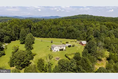 1245 Parish Road, Reva, VA 22735 - Photo 53