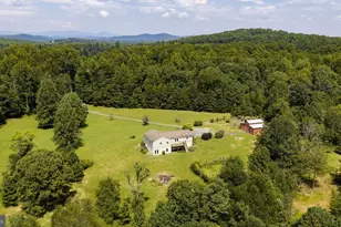 1245 Parish Rd, Reva, VA 22735 - Photo 53