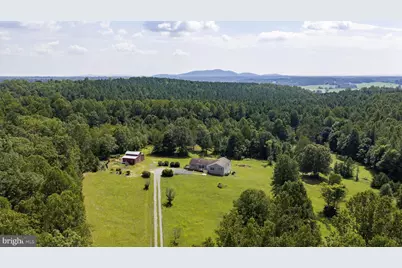 1245 Parish Road, Reva, VA 22735 - Photo 51