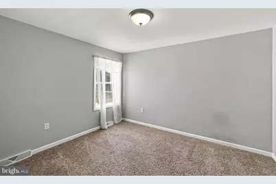 1245 Parish Road, Reva, VA 22735 - Photo 25