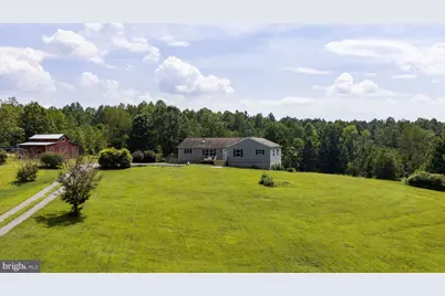 1245 Parish Road, Reva, VA 22735 - Photo 1
