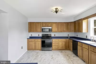 1245 Parish Road, Reva, VA 22735 - Photo 13