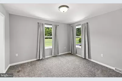 1245 Parish Road, Reva, VA 22735 - Photo 19