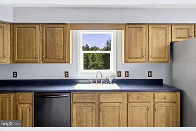 1245 Parish Road, Reva, VA 22735 - Photo 15