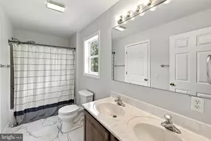 1245 Parish Rd, Reva, VA 22735 - Photo 23