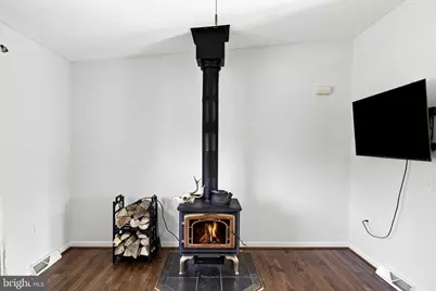 1245 Parish Road, Reva, VA 22735 - Photo 5