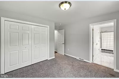1245 Parish Road, Reva, VA 22735 - Photo 21