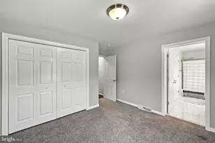 1245 Parish Rd, Reva, VA 22735 - Photo 21