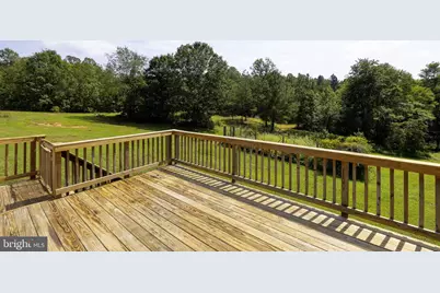 1245 Parish Road, Reva, VA 22735 - Photo 45