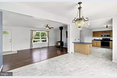 1245 Parish Road, Reva, VA 22735 - Photo 11