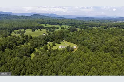 1245 Parish Road, Reva, VA 22735 - Photo 63
