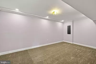1245 Parish Road, Reva, VA 22735 - Photo 37