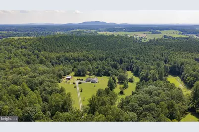 1245 Parish Road, Reva, VA 22735 - Photo 59