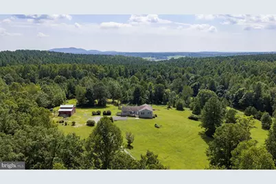 1245 Parish Road, Reva, VA 22735 - Photo 49