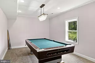 1245 Parish Rd, Reva, VA 22735 - Photo 35