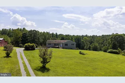 1245 Parish Road, Reva, VA 22735 - Photo 47