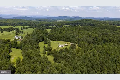 1245 Parish Road, Reva, VA 22735 - Photo 65