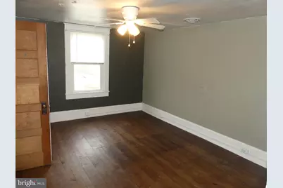 792 Willis Road, Madison, VA 22727 - Photo 29