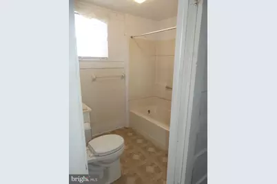792 Willis Road, Madison, VA 22727 - Photo 37