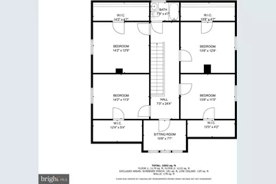 792 Willis Road, Madison, VA 22727 - Photo 25