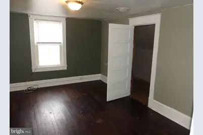 792 Willis Road, Madison, VA 22727 - Photo 31