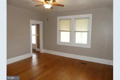 792 Willis Road, Madison, VA 22727 - Photo 11