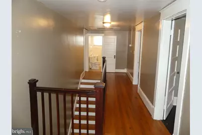 792 Willis Road, Madison, VA 22727 - Photo 27