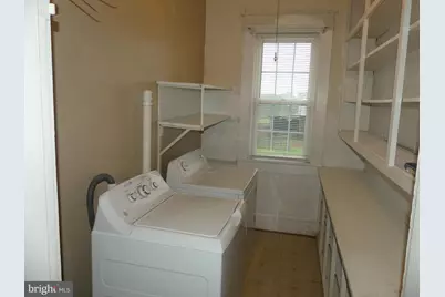 792 Willis Road, Madison, VA 22727 - Photo 15