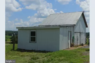 792 Willis Road, Madison, VA 22727 - Photo 41