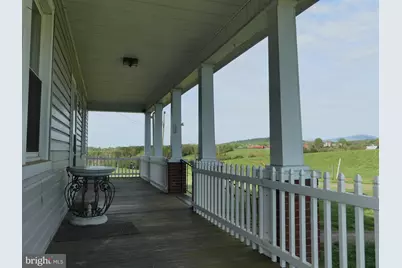 792 Willis Road, Madison, VA 22727 - Photo 39