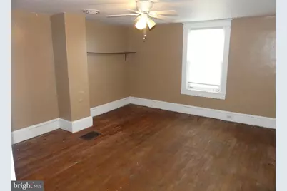 792 Willis Road, Madison, VA 22727 - Photo 33