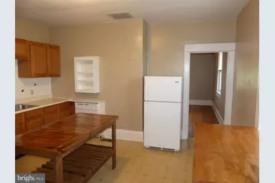 792 Willis Road, Madison, VA 22727 - Photo 13