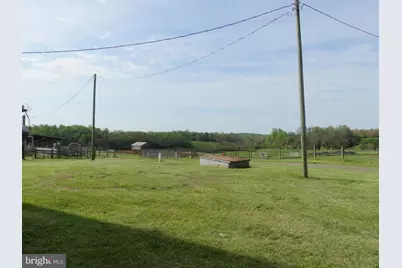 792 Willis Road, Madison, VA 22727 - Photo 5