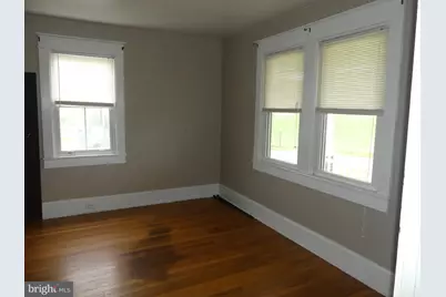 792 Willis Road, Madison, VA 22727 - Photo 23