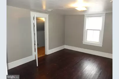 792 Willis Road, Madison, VA 22727 - Photo 35