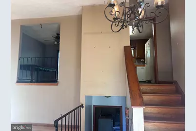 301 Dulaney Mtn Road, Madison, VA 22727 - Photo 11