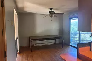 301 Dulaney Mountain Rd, Madison, VA 22727 - Photo 7