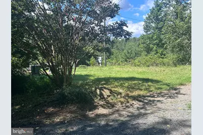 301 Dulaney Mtn Road, Madison, VA 22727 - Photo 27