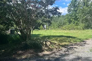 301 Dulaney Mountain Rd, Madison, VA 22727 - Photo 27