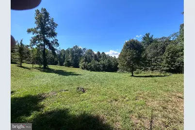 301 Dulaney Mtn Road, Madison, VA 22727 - Photo 23