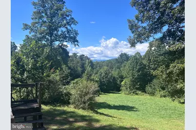 301 Dulaney Mtn Road, Madison, VA 22727 - Photo 19