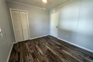 1457 Oak Park Rd, Madison, VA 22727 - Photo 7