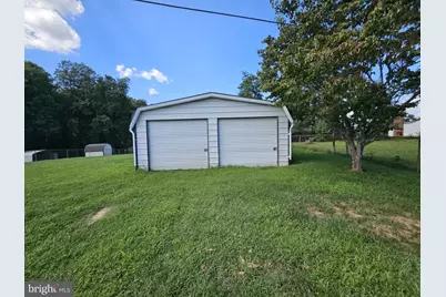 1457 Oak Park Road, Madison, VA 22727 - Photo 9