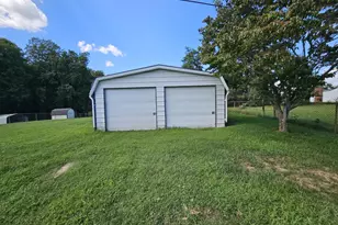 1457 Oak Park Rd, Madison, VA 22727 - Photo 9