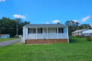 1457 Oak Park Rd, Madison, VA 22727 - Photo 1