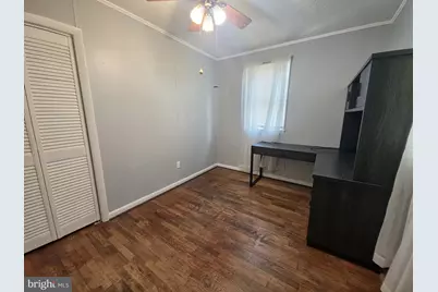 1457 Oak Park Road, Madison, VA 22727 - Photo 5