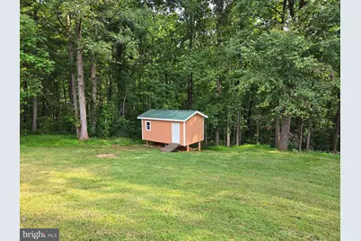 1893 Shelby Road, Madison, VA 22727 - Photo 31