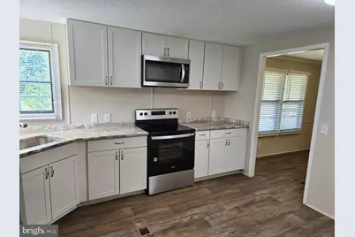 1893 Shelby Road, Madison, VA 22727 - Photo 13